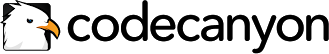潞城去香港邮寄验血联系方式