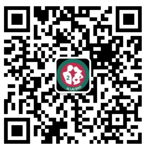 潞城去香港抽血验男女预约